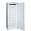 DW-40L188低温保存箱北京海尔-40低温冰箱专卖店