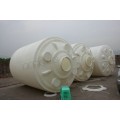 重庆化工储罐 30吨塑料化工储罐