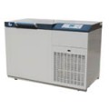 国产-150度DW-150W200深低温保存箱海尔专卖