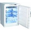 DW-40L92低温保存箱实验台小型-40冰柜现货专卖店