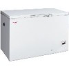 DW-40W255低温保存箱北京-40度卧式冰柜海尔特卖