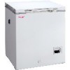 DW-40W100低温保存箱日本料理店海尔专用-40冰柜