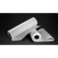 厂家专业供应硅酸铝陶瓷纤维纸 价低质优