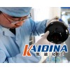 导热油在线修复服务_导热油清洗剂_凯迪化工KD-L100