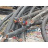 涿州废旧电缆回收