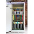 SYG-250KVA升压柜价格 配电输电设备专用升压柜