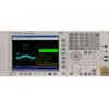 Agilent 信号分析仪 N9020A 收购