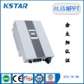 太阳能光伏逆变器 3KW小功率逆变器 组串式 2路MPPT