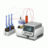 供应卡尔费休水分仪