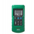 华仪MS6514数字温度计 环境测试仪