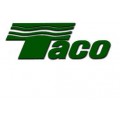 日本售TACO阀 电磁阀