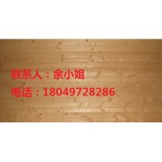 云杉木板材价格、云杉板材批发、供应云杉内外墙板