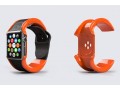 终于还是来了：Apple Watch充电保护壳