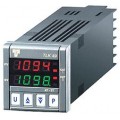 TECNOLOGIC温控器TDC01