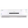 Midea/美的KFR-32GW/DY-IA(R3)定速壁挂式冷暖空调