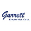 GARRETT ELECTRONICS电感器