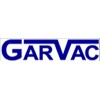 GARVAC交流异步电动机
