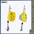 SAMKOOK长行程平衡器 STL平衡器 成都平衡吊