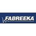 FABREEKA隔离工作台