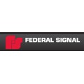 FEDERAL SIGNAL报警灯