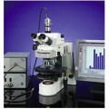 德国AS&Co品牌SpectraVision型定量显微光谱仪