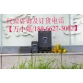 批发供应55kW智能软启动器、北广厂家直销电机软启动器