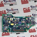 ICS Triplex T3510