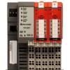 合肥九溪电子专业销售美国AB 1756-M03SE PLC模块