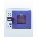 上海DZF-6020真空干燥箱、真空烘箱哪家便宜