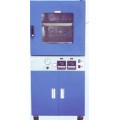 DZF-6090真空干燥箱、真空烘箱产品特点