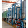 深圳海德能水处理设备制造厂|水处理设备生产|应用领域