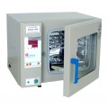 GZX-9030MBE电热鼓风干燥箱价格