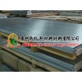 SUS304耐腐蚀不锈钢板_进口sus304l光亮不锈钢板材