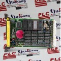 霍尼韦尔FC-PSU-UNI2450U