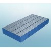 铸铁平板厂家加工铆焊平板
