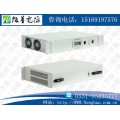 AC220V/DC48V高频通信开关电源-直流整流模块