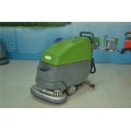 重庆洗地机扫地机驾驶式洗地机工业吸尘器