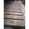 广州南沙电缆沟盖板|白云水泥盖板最新价格