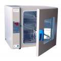 HPX-9052MBE电热恒温培养箱参数