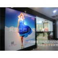 满分企业网供应杭州折扣女装品牌冬装时尚女性服饰