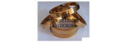 供应铅黄铜HPb60.0.1,HPb59-2铜带铜棒铜板