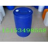 供应100公斤塑料桶 100L塑料桶