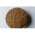 鹤岗专业净水——果壳滤料的产品用途