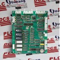 ABB PLC AC500-ECO模块,PM554-R