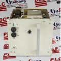 PULSTEC PSB017DD-000-1