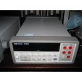 HP34401A HP34401A万用表(现货)