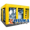 空压机清洗剂_凯迪化工KD-L211B价格优惠