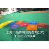 幼儿园塑胶地坪上海千扬每平方米报价