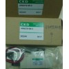 CKD电磁阀M4HA220-06-6-3优惠