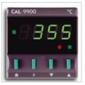 CAL  自动调整PID温度控制器CAL9900